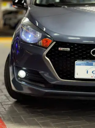 HYUNDAI-HB20-2016