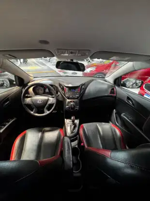 HYUNDAI-HB20-2016