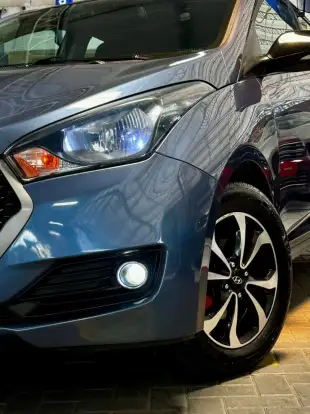 HYUNDAI-HB20-2016