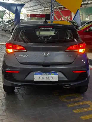 HYUNDAI-HB20-2016