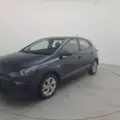 HYUNDAI HB20 1.0 12V FLEX COMFORT MANUAL HYUNDAI HB20 1.0 12V FLEX COMFORT MANUAL