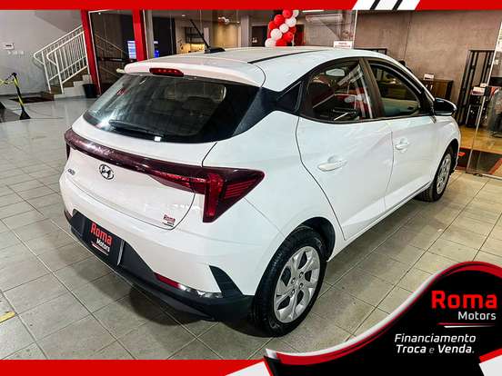 HYUNDAI-HB20-2023