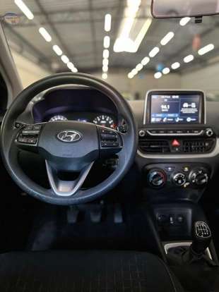 HYUNDAI-HB20-2023