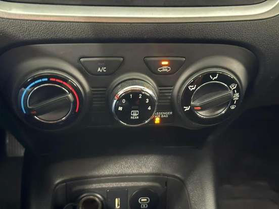 HYUNDAI-HB20-1.0 12V FLEX COMFORT MANUAL HYUNDAI-HB20-2023