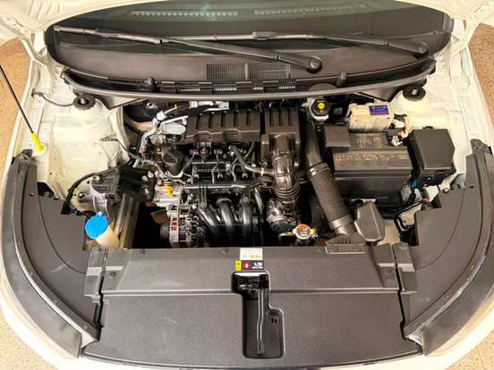 HYUNDAI-HB20-2023