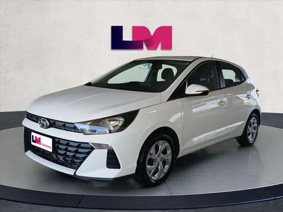 HYUNDAI-HB20-2023