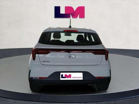 HYUNDAI-HB20-2023