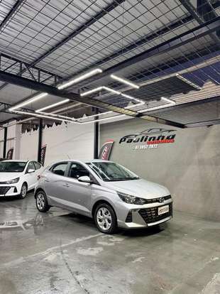 HYUNDAI-HB20-2025