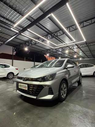 HYUNDAI-HB20-2025