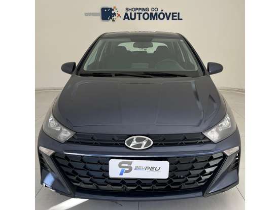 HYUNDAI-HB20-2025