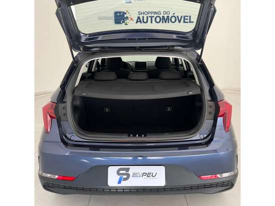 HYUNDAI-HB20-2025