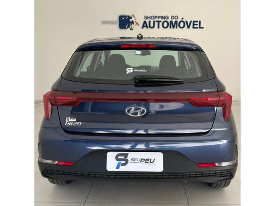 HYUNDAI-HB20-2025