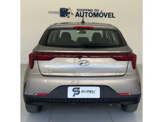 HYUNDAI-HB20-2023
