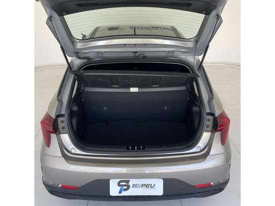 HYUNDAI-HB20-2023