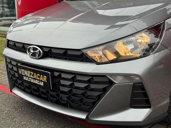 HYUNDAI-HB20-2025