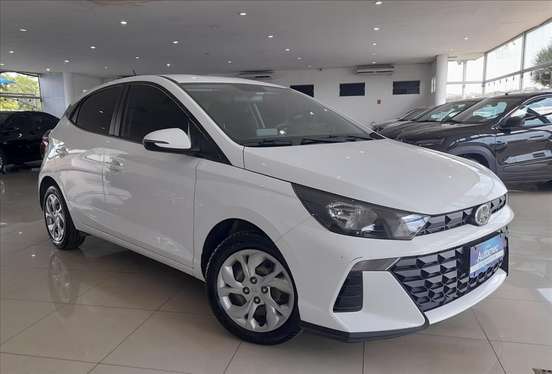 HYUNDAI-HB20-2023