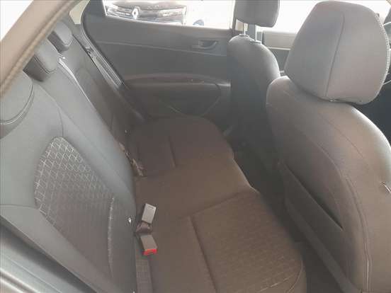 HYUNDAI-HB20-2023