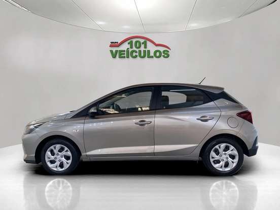 HYUNDAI-HB20-2025