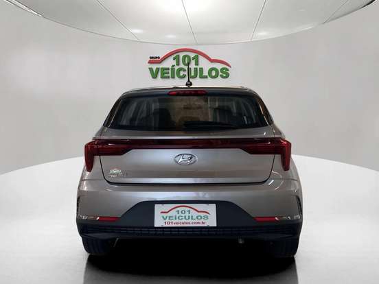 HYUNDAI-HB20-2025