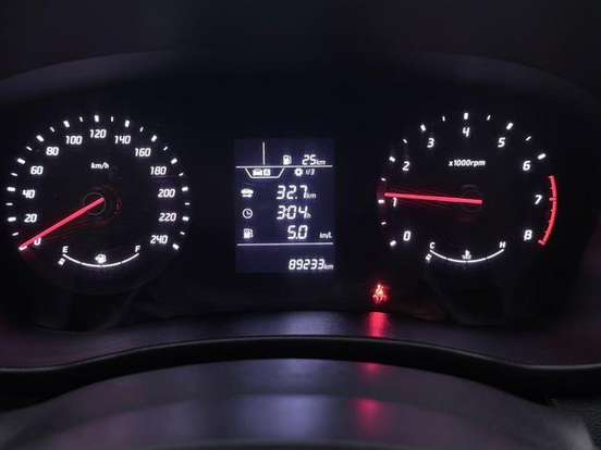 HYUNDAI-HB20-1.0 12V FLEX COMFORT MANUAL HYUNDAI-HB20-2023