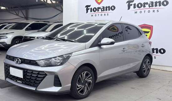 HYUNDAI-HB20-2023