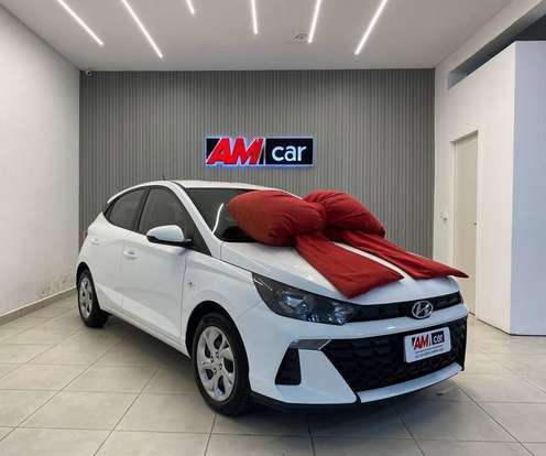HYUNDAI-HB20-2025