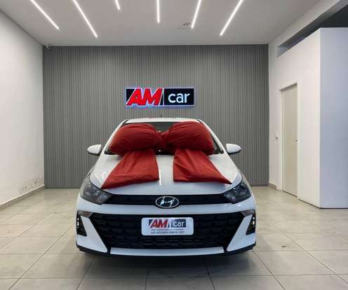 HYUNDAI-HB20-2025