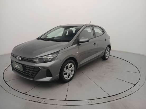 HYUNDAI-HB20-2025