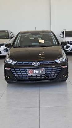 HYUNDAI-HB20-2025