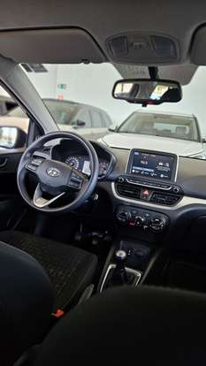 HYUNDAI-HB20-2025