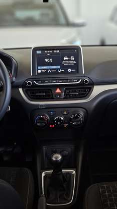 HYUNDAI-HB20-2025