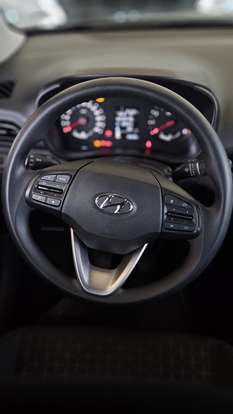 HYUNDAI-HB20-2025