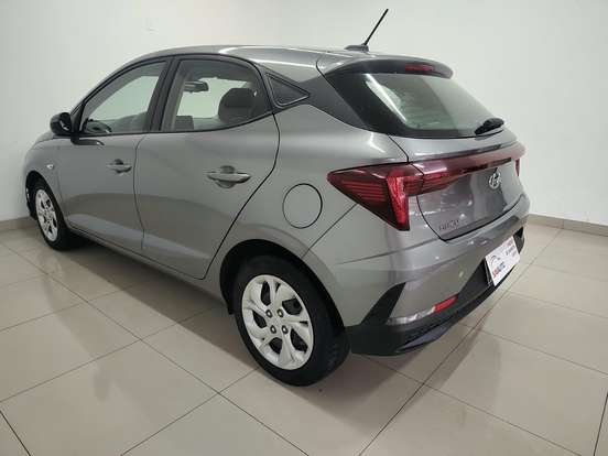 HYUNDAI-HB20-2025