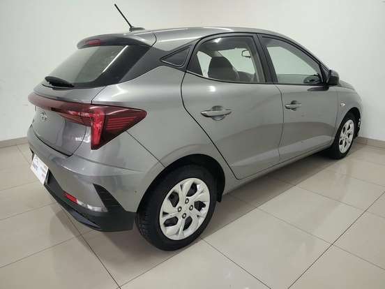 HYUNDAI-HB20-2025