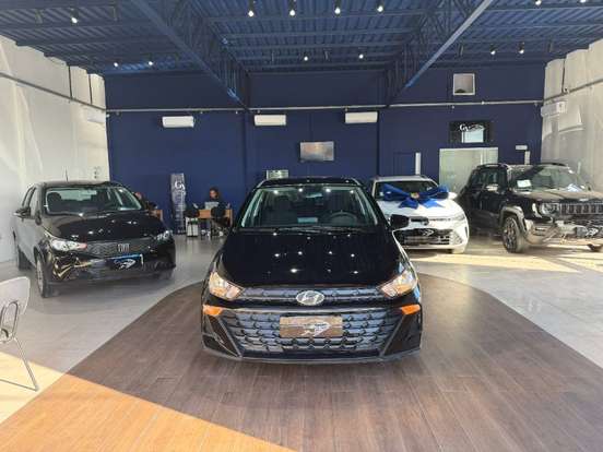 HYUNDAI-HB20-2025