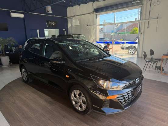 HYUNDAI-HB20-2025