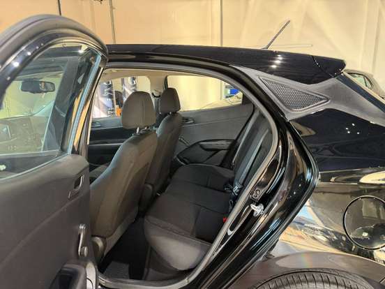 HYUNDAI-HB20-2025