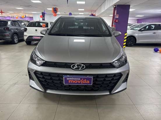 HYUNDAI-HB20-2024