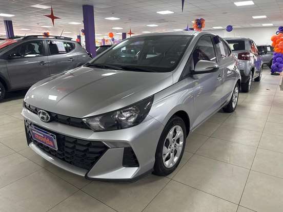 HYUNDAI-HB20-2024