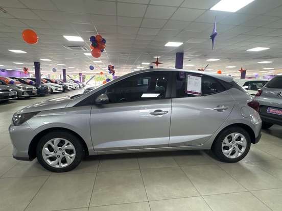 HYUNDAI-HB20-2024
