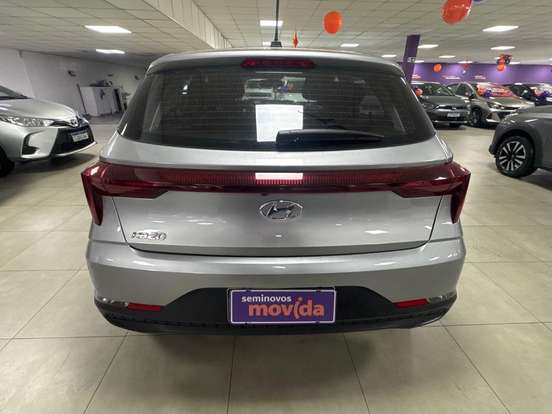 HYUNDAI-HB20-2024