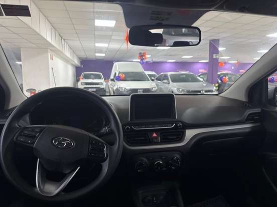 HYUNDAI-HB20-2024