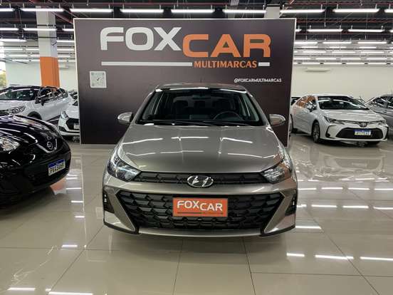 HYUNDAI-HB20-2024
