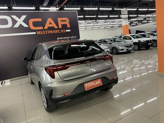 HYUNDAI-HB20-2024