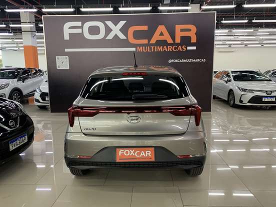 HYUNDAI-HB20-2024