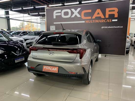 HYUNDAI-HB20-2024