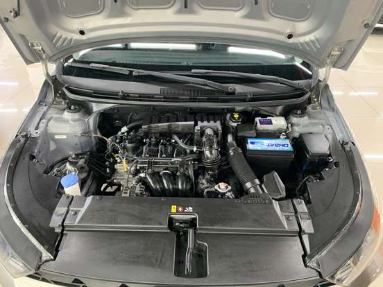 HYUNDAI-HB20-2024