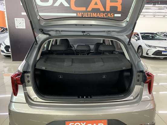 HYUNDAI-HB20-2024