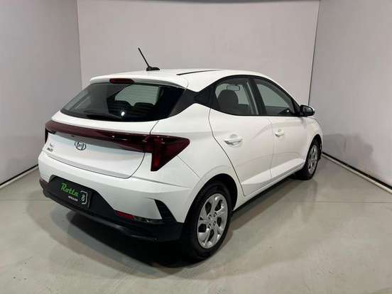 HYUNDAI-HB20-2024