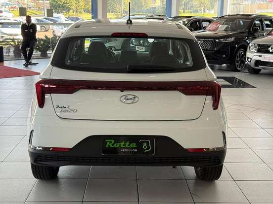 HYUNDAI-HB20-2025